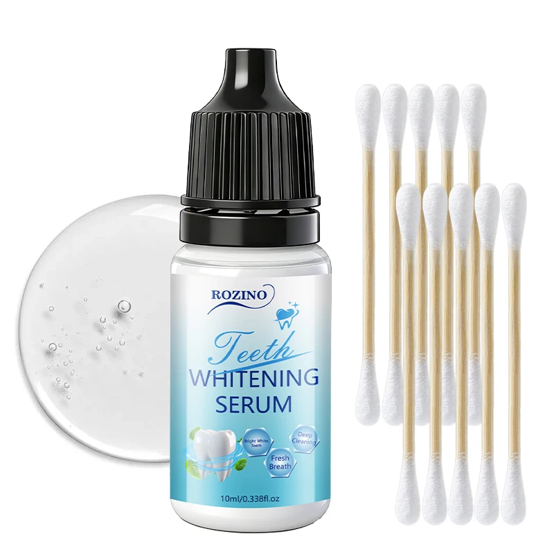 10ml