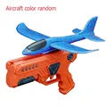 Red-Launcher
