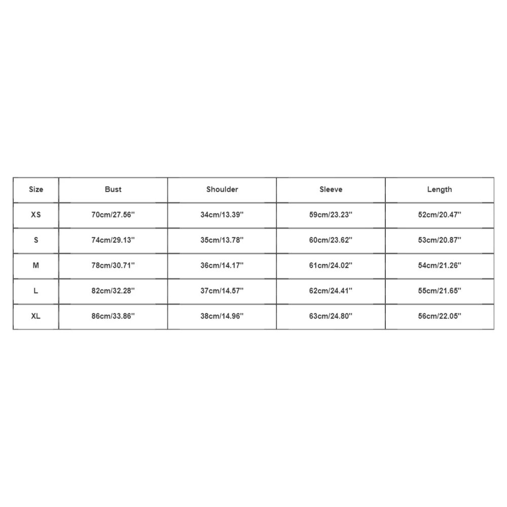 3pcs Women Slim T-Shirt Solid Color Long Sleeve T Shirts Go Out Top Streetwear Tees Camisetas De Mujer 2