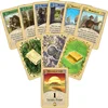 CATAN Cities & Knights/CATAN JUNIOR/CATAN Crop Trust/ - Challenging Strategy Game for Serious Gamers 6