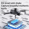 L600-1 PRO GPS Drone 25fps HD Dual Camera 360 Obstacle Avoidance  Remote Control With Screen Brushless Quadcopter Toy For Kids 5