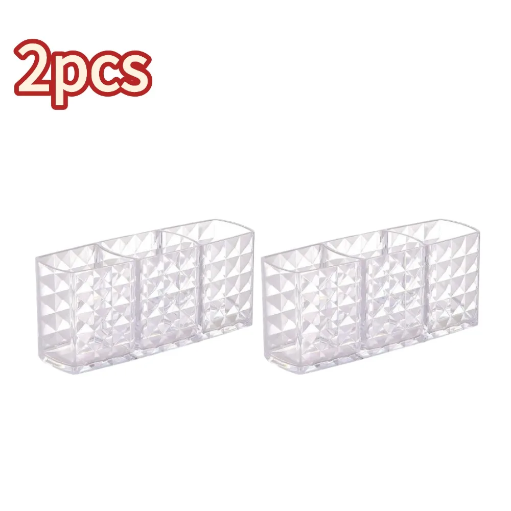 2PCS