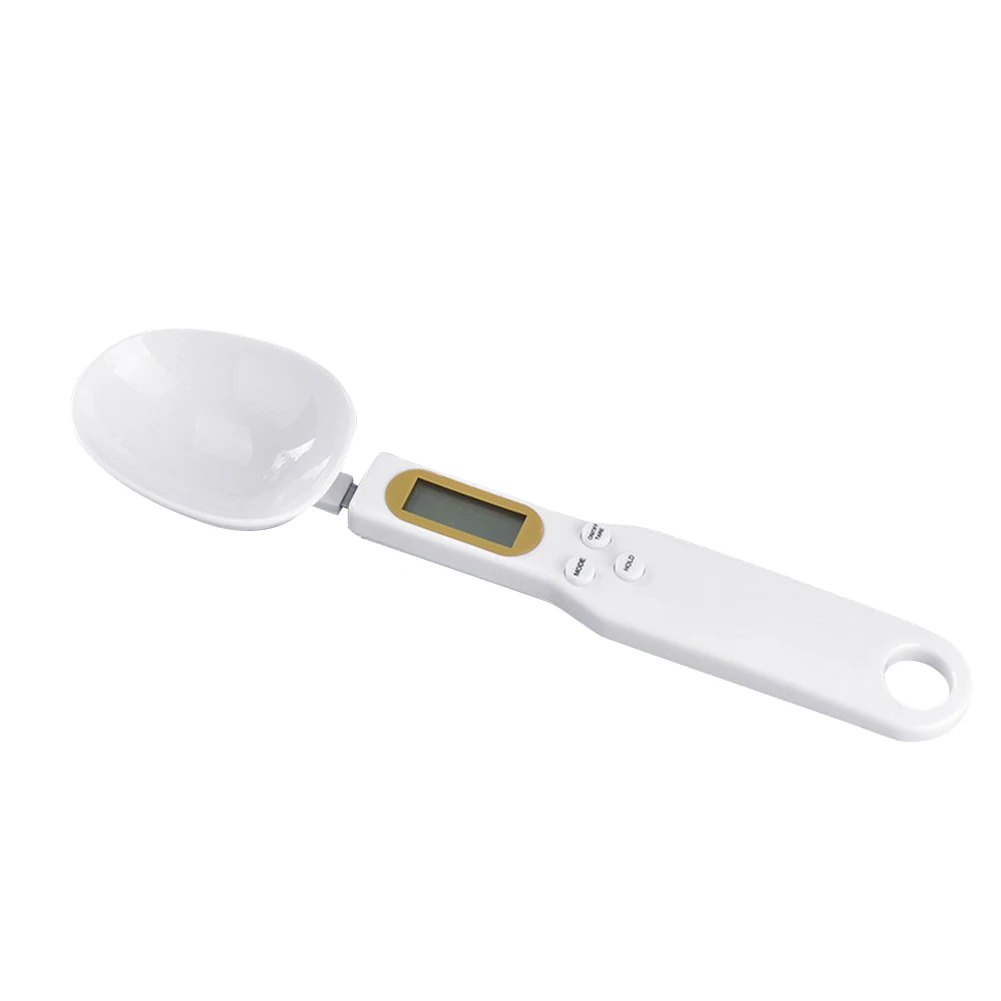 300G 0.1G Spoon