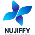 NUJIFFY Store
