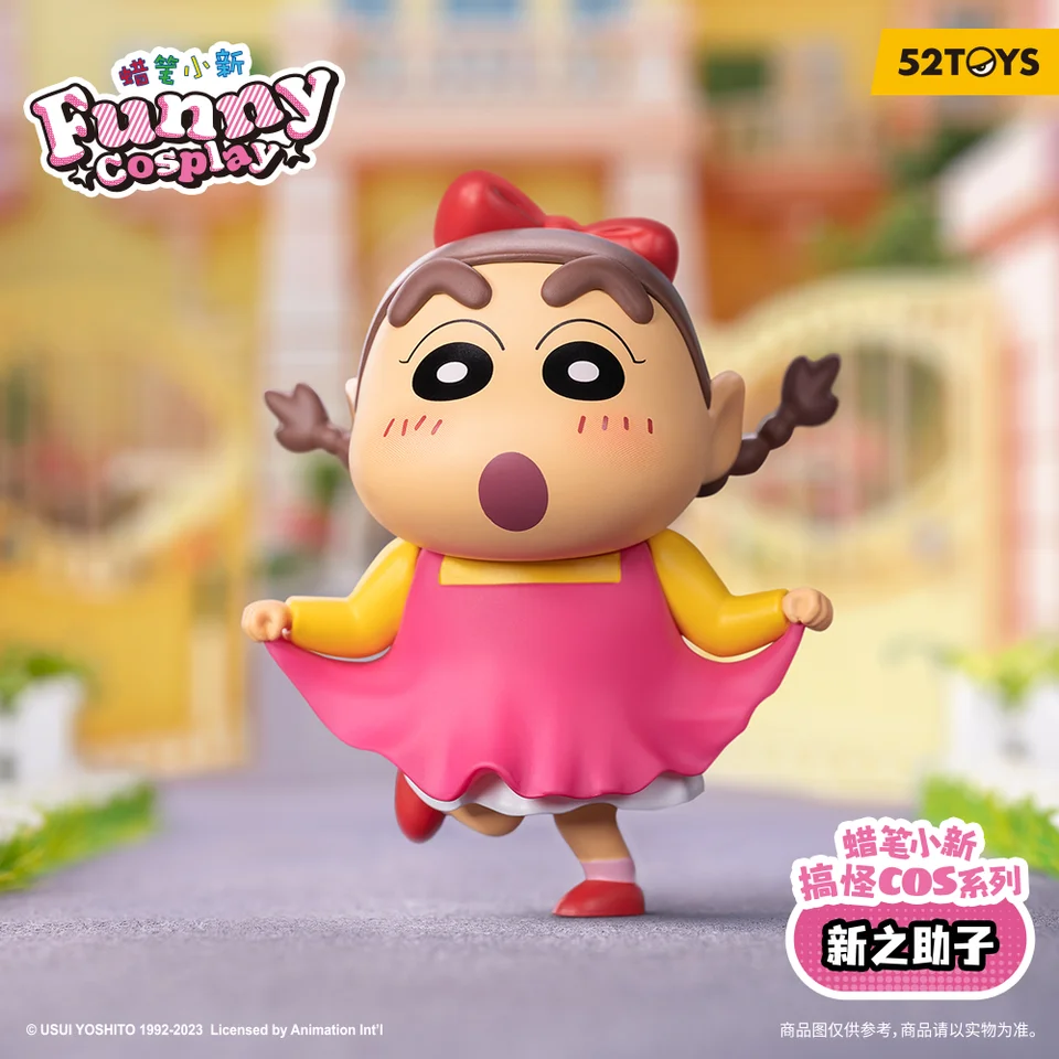 Sb692707424cb45e7b0663a6dbcd70