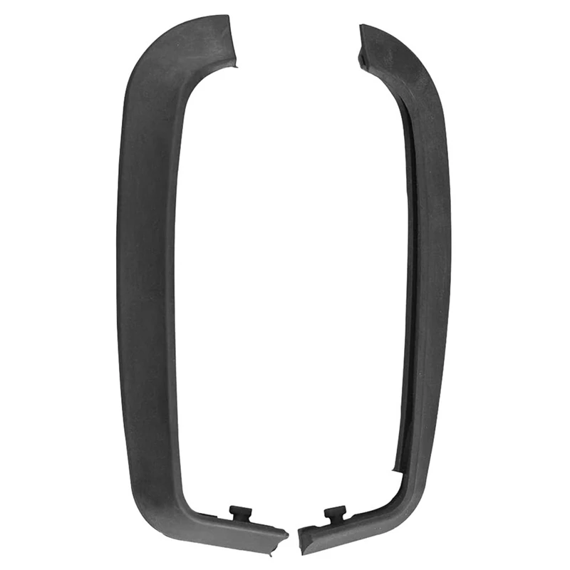 

Мотоциклетная ОЗУ 4X, резиновая модель для Honda CBR1000RR 2008 2009 2010 2011