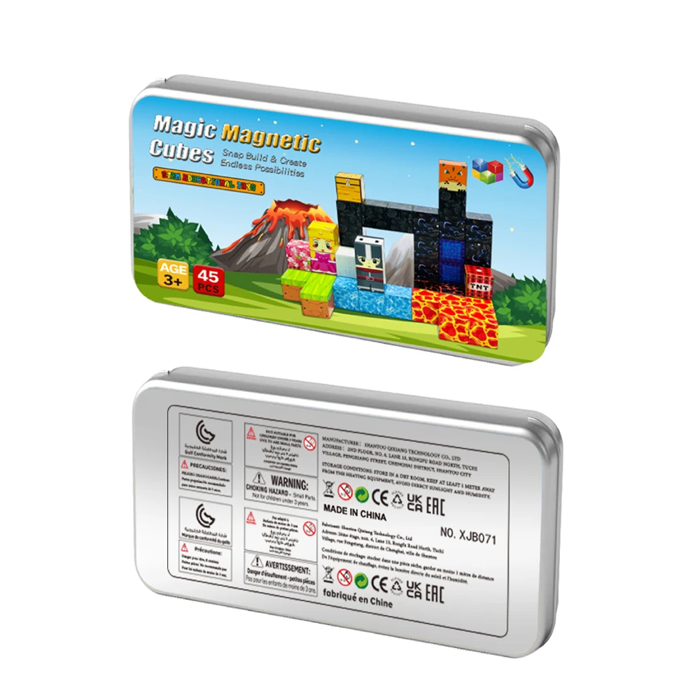 Sb69286058e1b4a8dae738790e7868b049 - Magnetic Blocks Store
