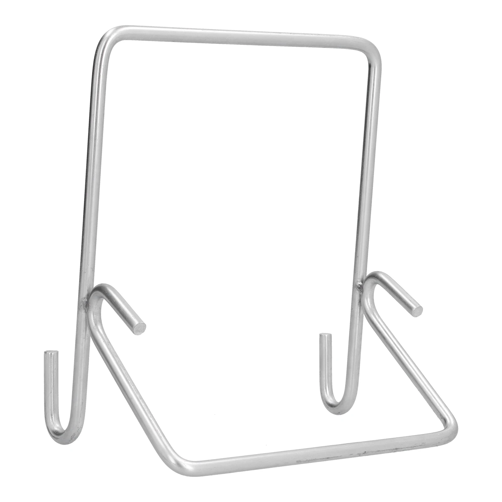 Honey Bucket Rack Stainless Steel Holder Bracket beekeeping tools,beekeeping accessories