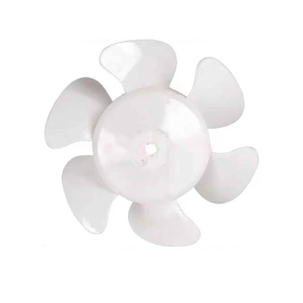 

Electric Fan Accessories Exhaust Fan Blades Exhaust Fan Fan Blades Exhaust Fan Fan Blades Appropriate Appropriate