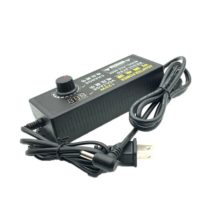    ġ 3-12v 10A,  Ī     AC-DC   ġ