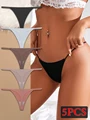 SET 3