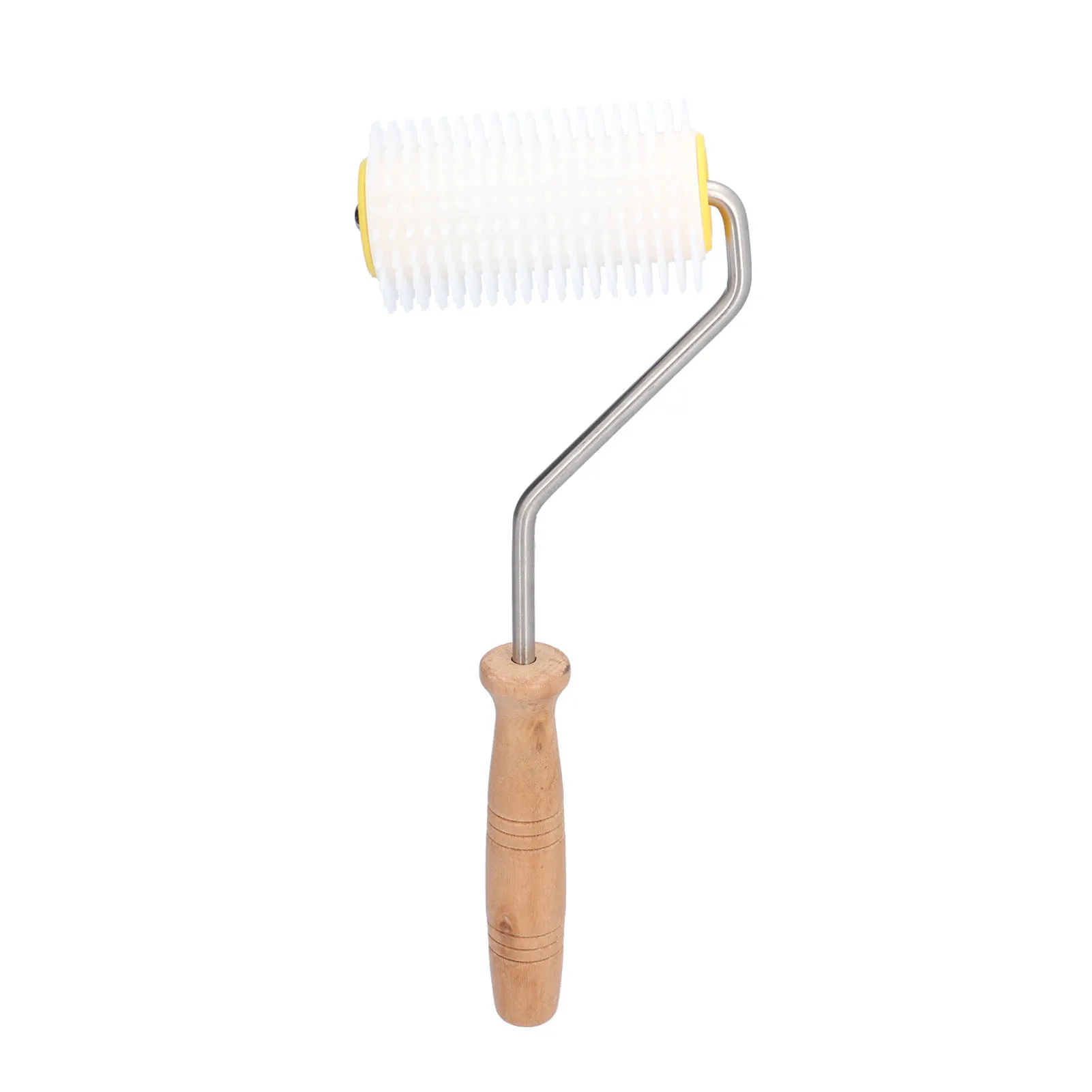 Slide image f324aee427744dcfb552e6e150a288de