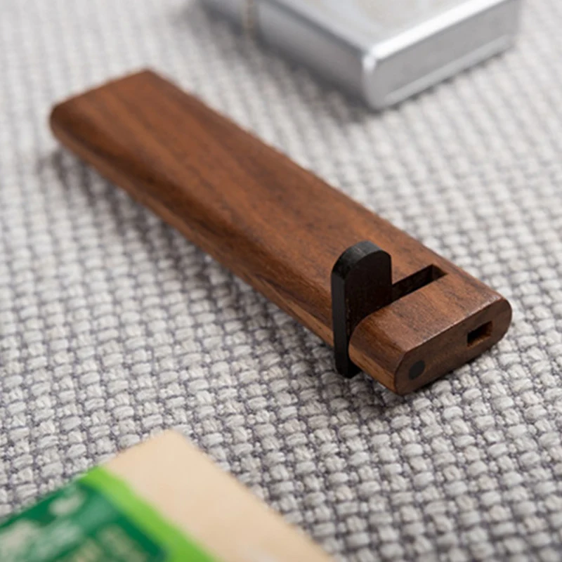 Pocket toothpick holder - Image 2