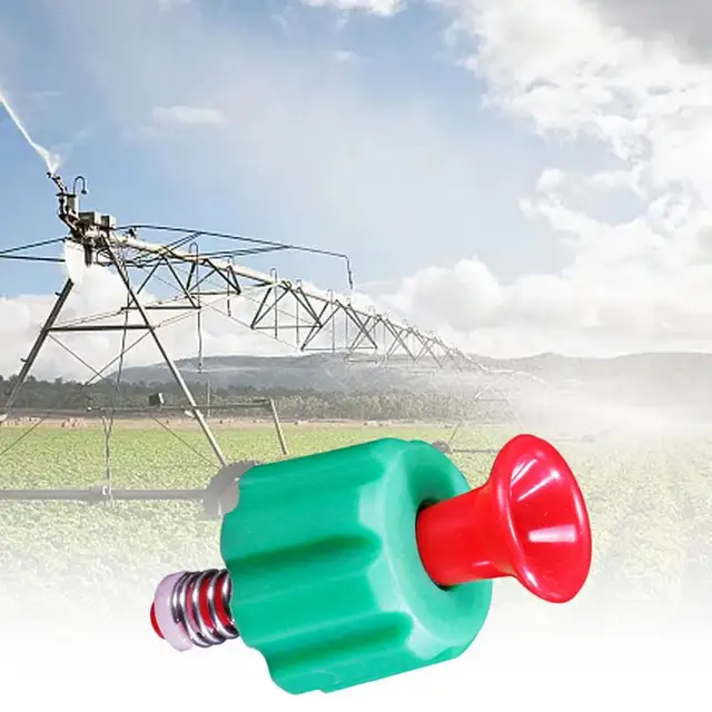 Légkompresszor Nyomáscsökkentő Szelep Biztonsági Felszabadító Szelepek 3L5L8L Knapsack Permetezőgéphez - Image 5