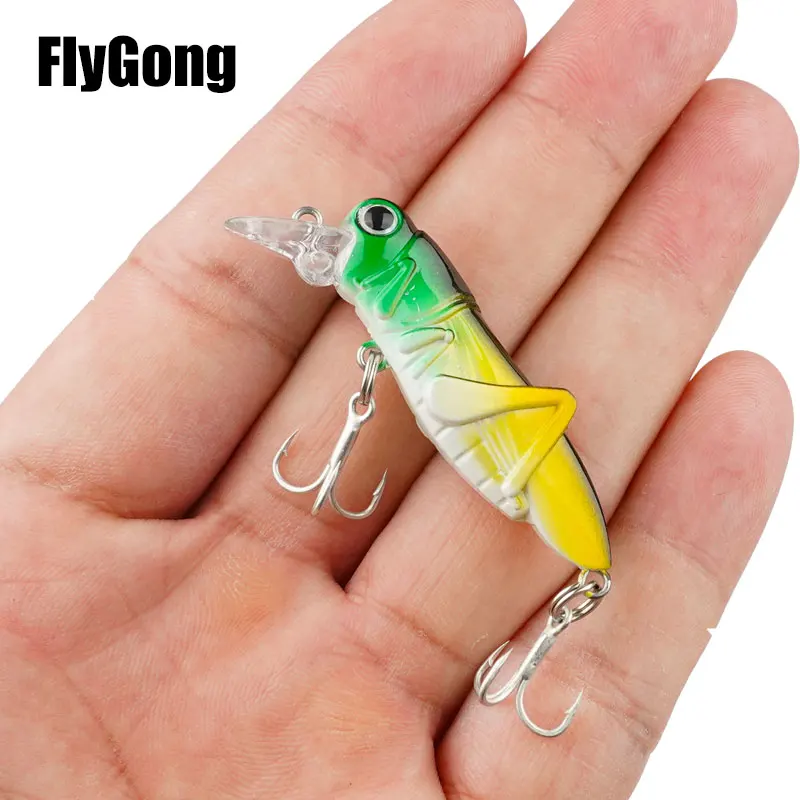 https://ae01.alicdn.com/kf/Sb692c4d814f845e79259ee24f2e0c976H/4-2g-Soft-Lure-Minnow-Insect-Worm-Baits-Swimbaits-Wobblers-Spinner-Rotating-Vibration-Flutter-Sea-Fish.jpg