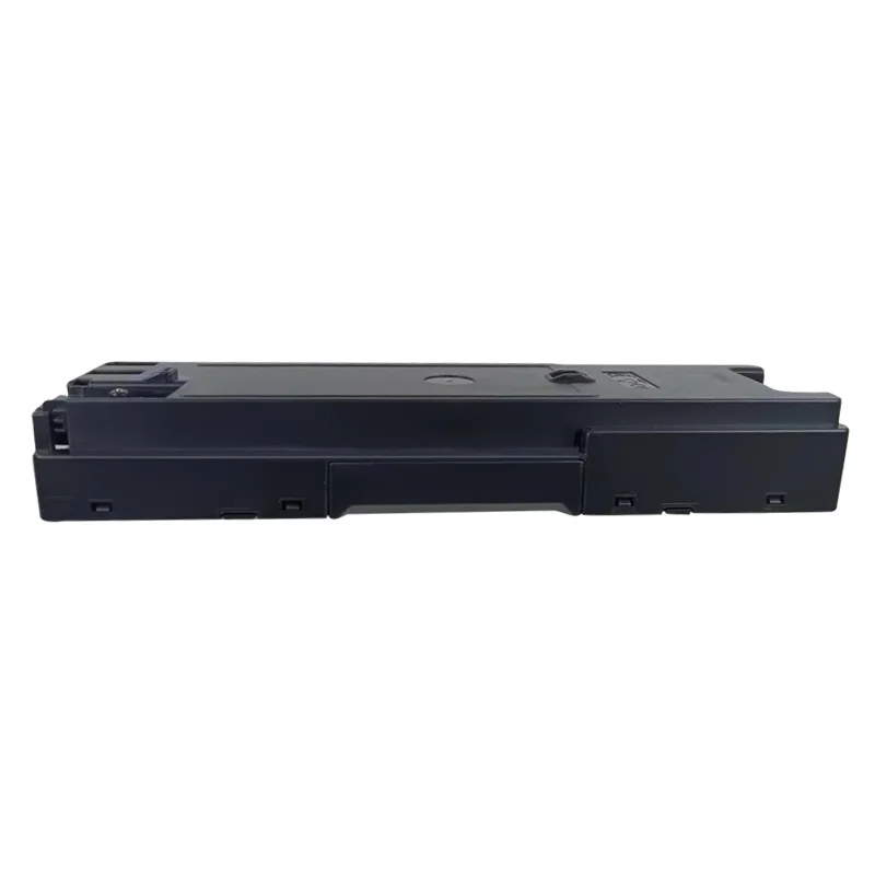 캐논 TC-5200 TC-5200M TC-20 TC5200 프린터용 유지 보수 탱크 MC-32, MC32 유지 보수 상자, 유지 보수 탱크 카트리지, 1-5 개