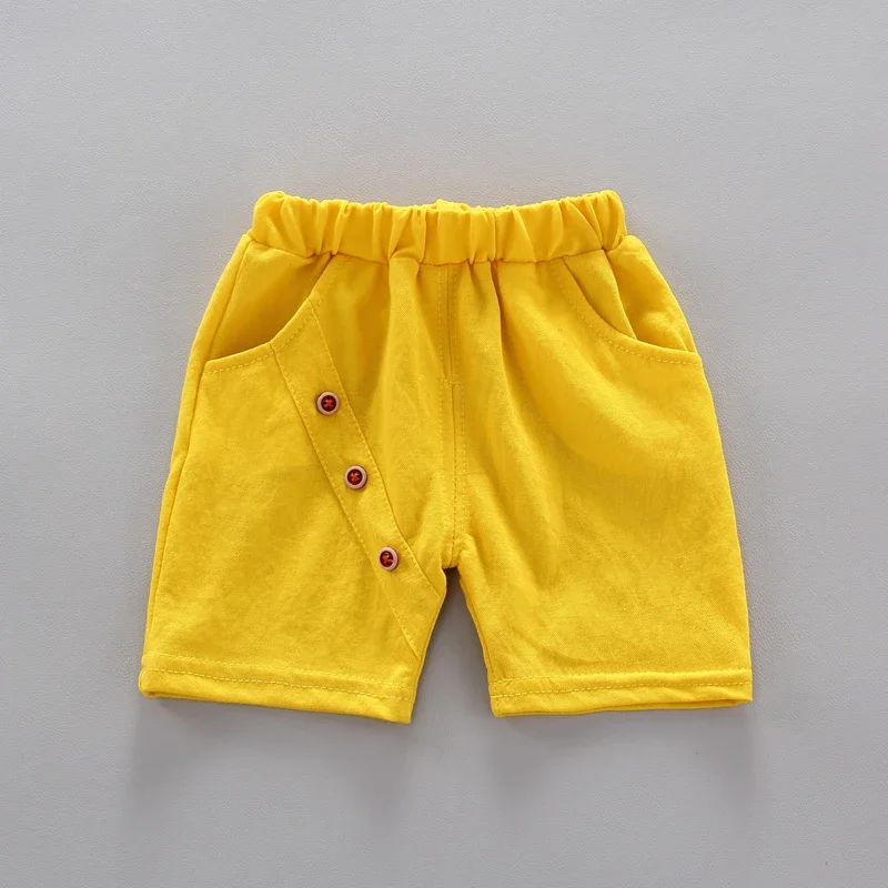 IENENS Baby Boys Girls Clothes Clothing Sets Kids Children Boy T-shirts + Pants Suits Summer Toddler Infant Casual Tracksuit kids clothing set kids t shirt girls clothing set boys clothing set boys tracksuits suit boys tracksuits