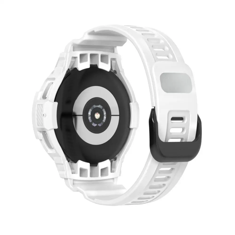 Ʈ TPU Ʈ Ｚ  ġ 4 42MM 42MM, ü ո     Ʈ Ｚ  ġ 4
