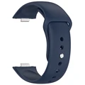 Blue Only Strap B