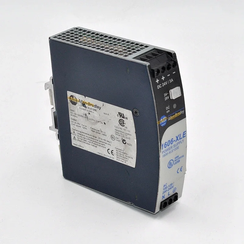 Импульсный источник питания 16