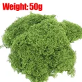 50g