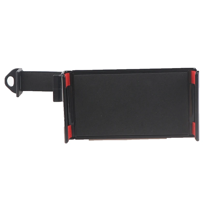 Description Picture 5 of itemFoldable Phone Tablet Bracket Mount Clip DJI Spark Remote Control DJI Mavic Air Monitor Holder