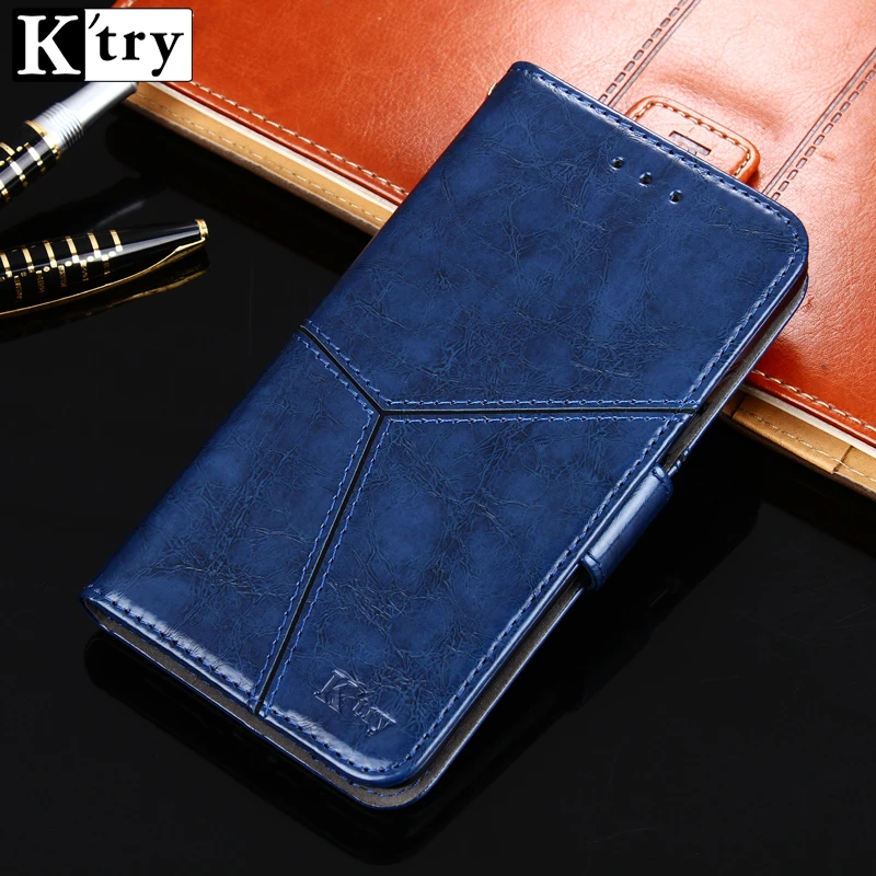 Для Cubot Note 7 X30 P20 P30 P40 X19 X18 плюс J3 Pro Nova Мощность R9 Примечание 20 Hafury Mix чехол Кожаный