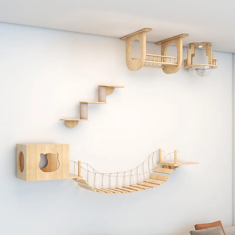 Sb693159a09c34a1a8f47327ff7a6992b3