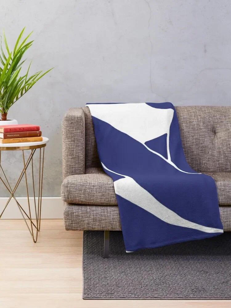 ��Ƽ�� �� �ƿ� �ǱԾ� 2 ���� ���ο� ���, ħ�� ���� �Ϳ��� ��ġ ���