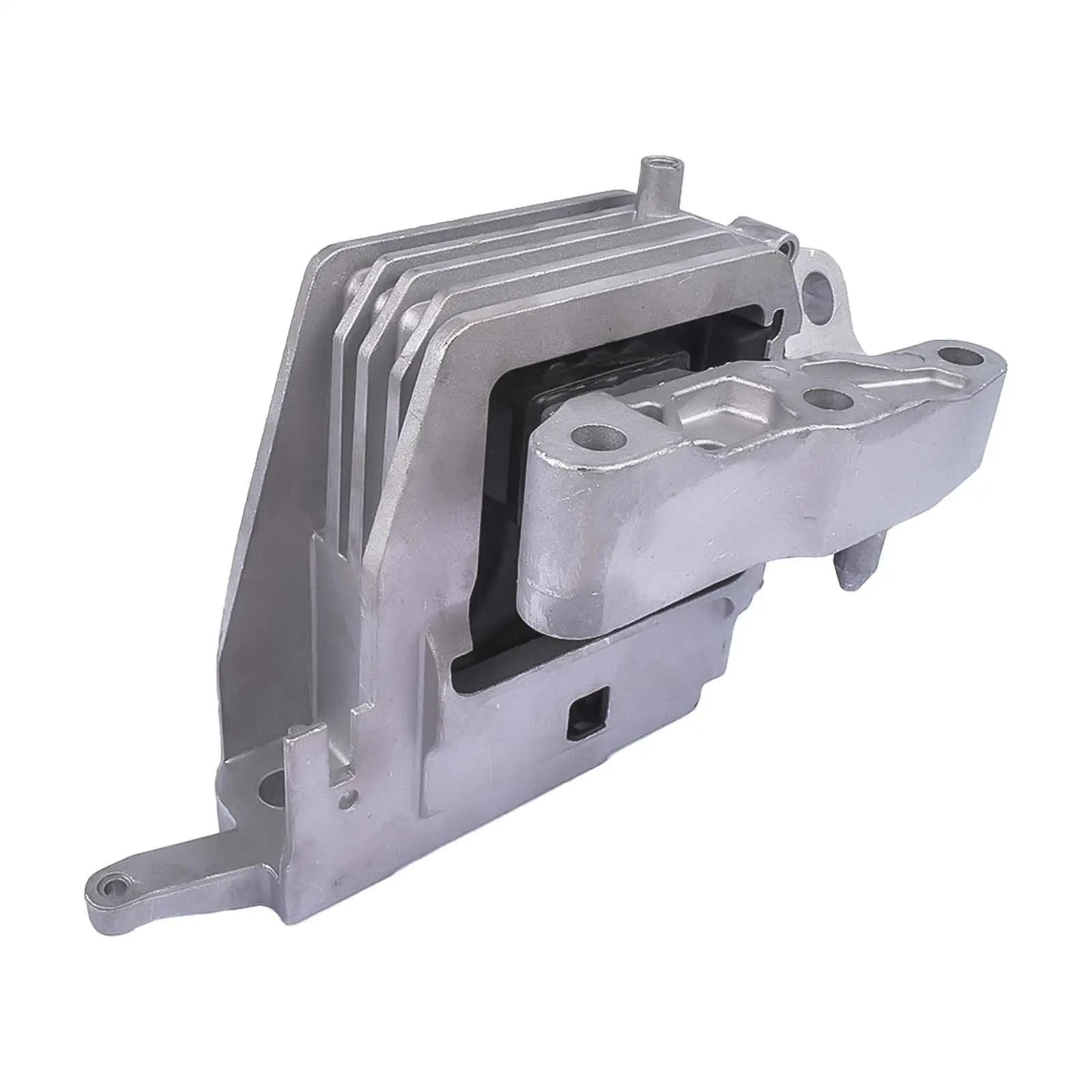F8-6932 OPTIMAL Supporto motore anteriore Sx, anteriore Fiat 600 187 | Inserisca subito un ordine