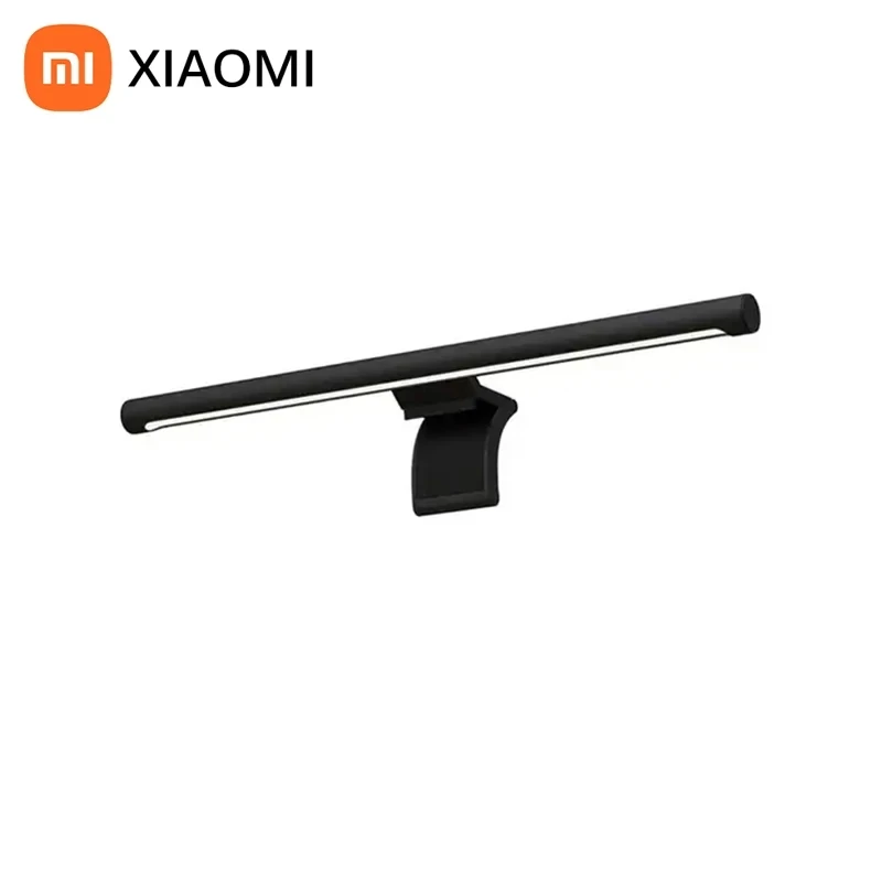 

Xiaomi Mi Computer Monitor Light Bar Magnetic Rotation mijia smart led bulb 2.4GHz Wireless Remote Control led light for display