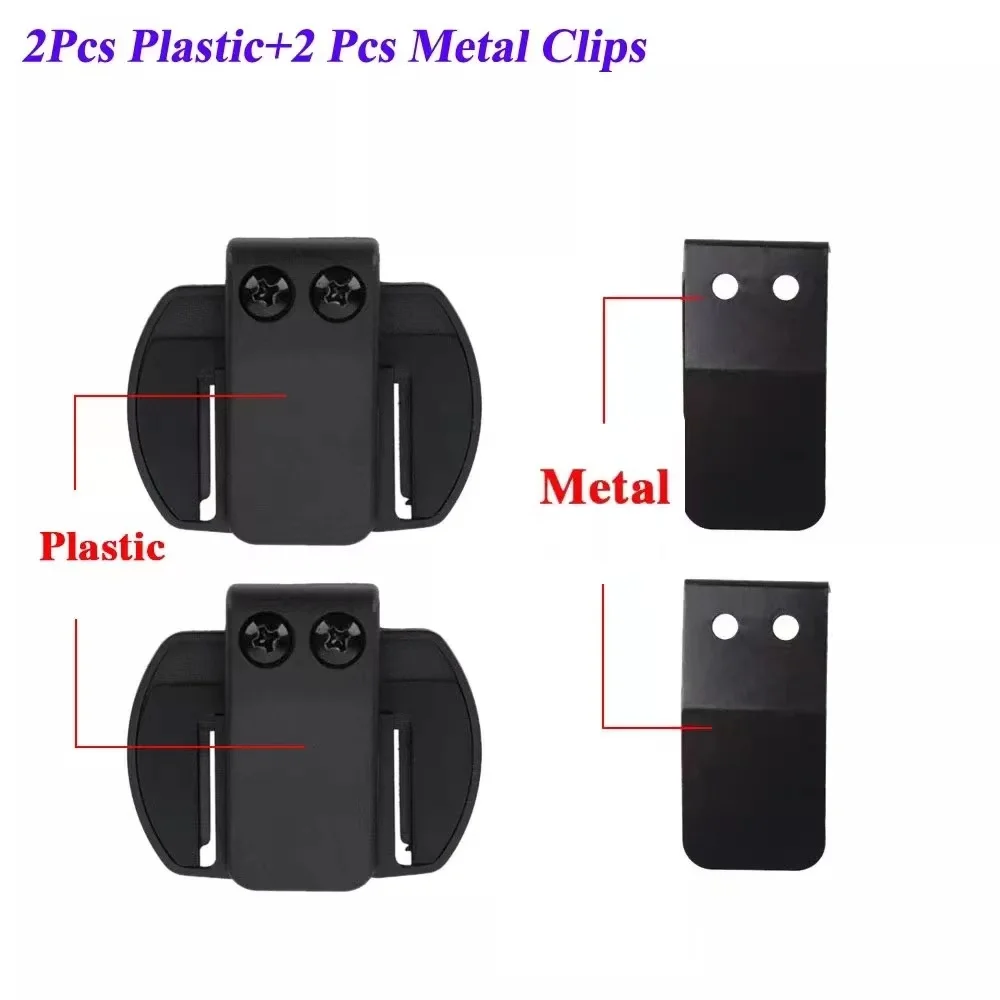 Vnetphone EJEAS V6 Pro V4  ݼ 귡Ŷ Ʈ,      ׼, Ŭ 2 