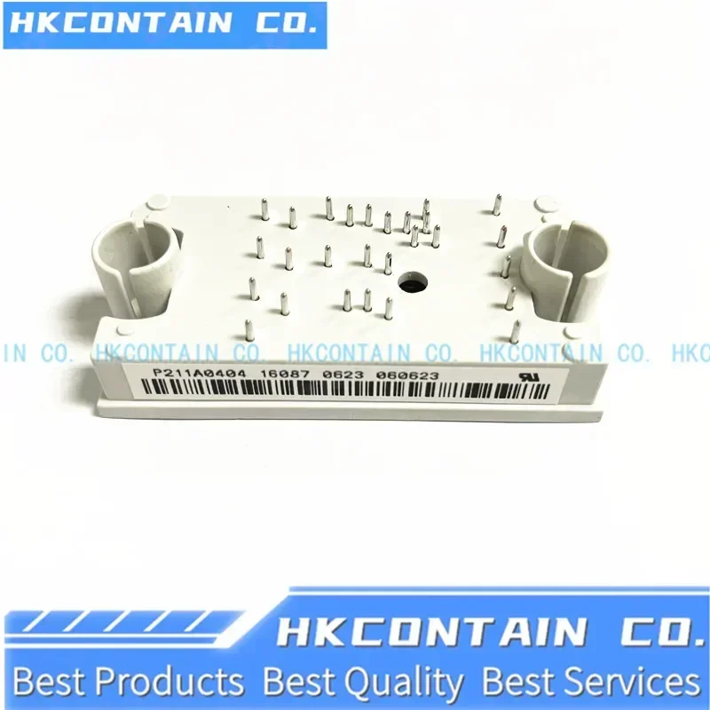 새로운 모듈 P211A P211A02 P211A04 P211A09 P211A0401 P211A0402 P211A14 P211A0404 P211A11 무료 배송