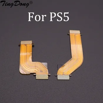 듀얼센스 부품 갓성비 순위 BEST 7 7 7 5-product-image