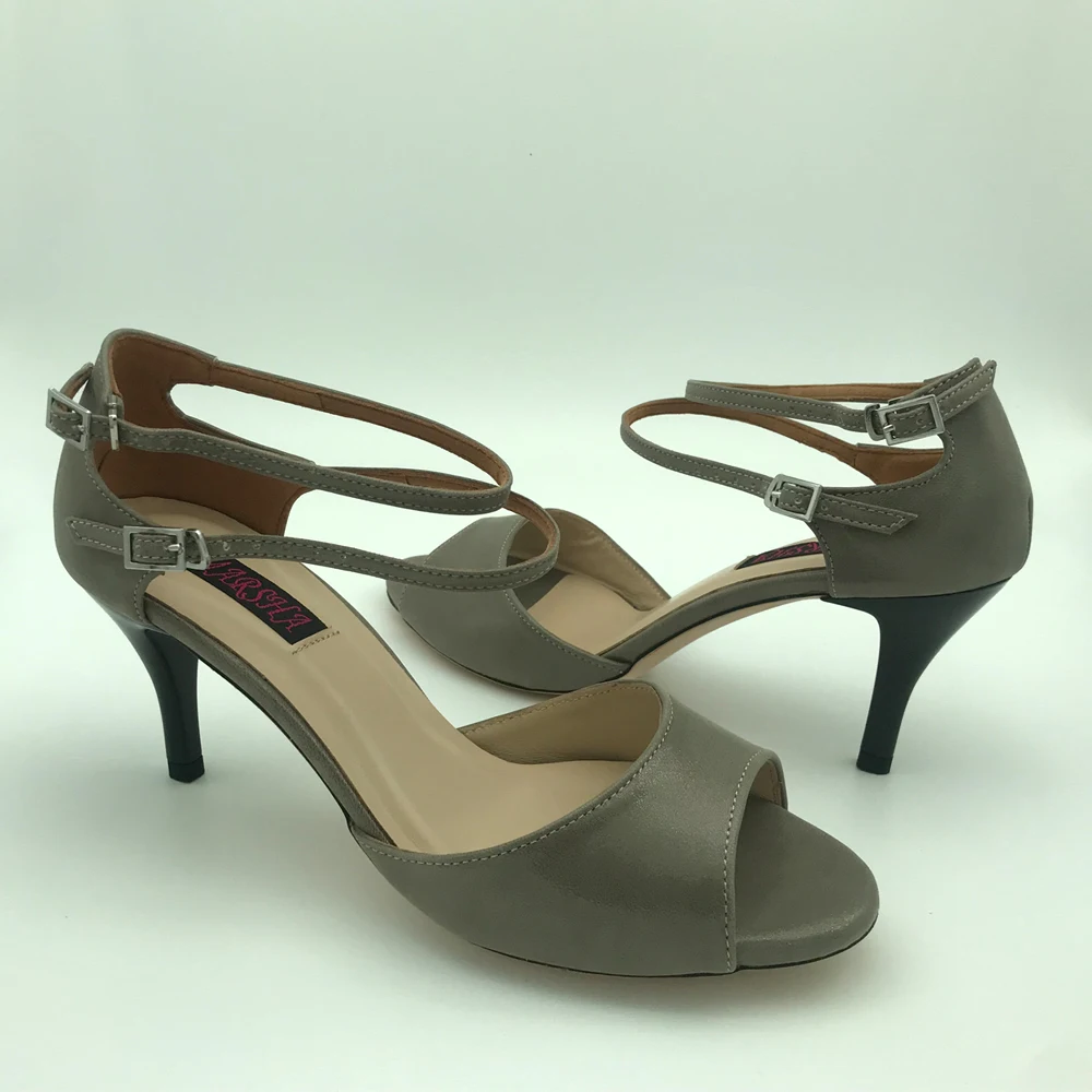 chaussures-de-tango-argentine-sexy-chaussures-de-danse-flamenco-chaussures-de-fete-et-de-mariage-semelle-dure-en-cuir-talon-de-75cm-et-9cm-livraison-gratuite-t6257grl