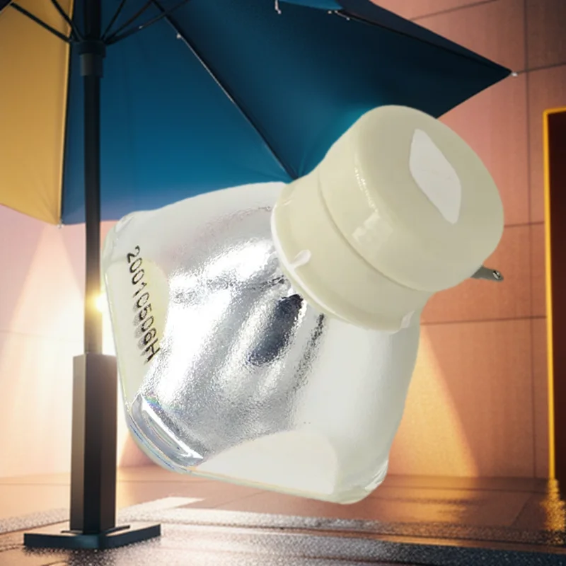 Sb693ffa1e12245c0b81204e357780295g.png