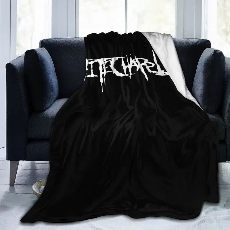 Whitechapel �̱� Deathcore ��� �ΰ� �̸� ���, ������ ħ�� �淮 ���� ���� ������ ��� ��ô