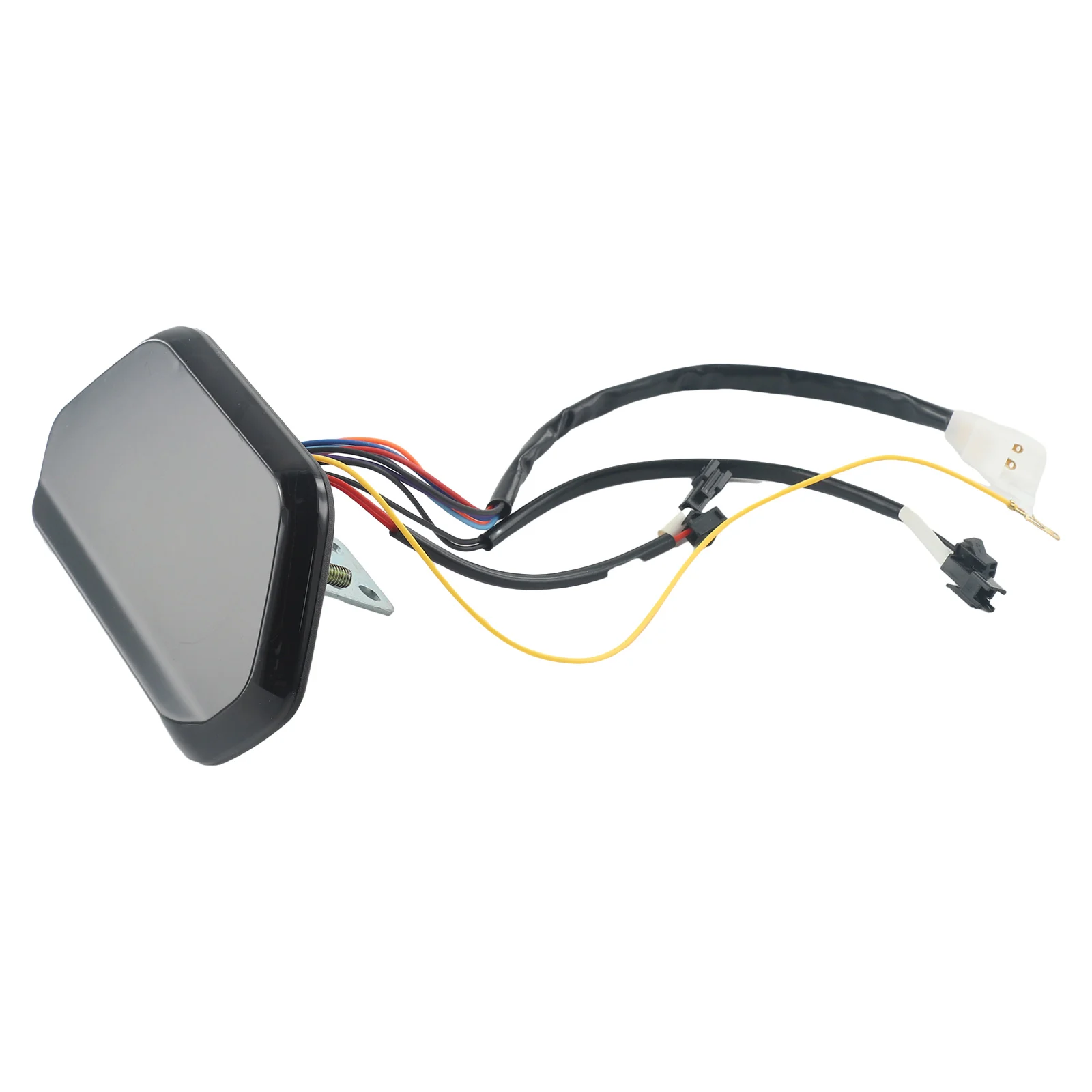 

Brand New High Quality Controller Display LED Display Wide Large Voltage Conversion -20-150C 250G 6PIN Good Compatibility