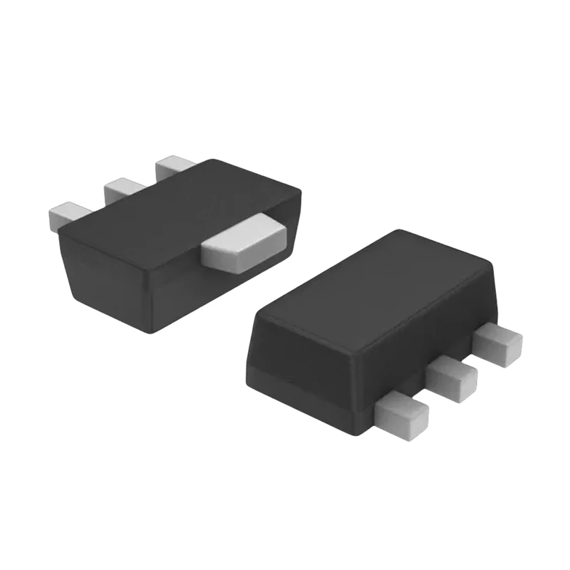

[10PCS]100% New RQA0009SXTL-E RQA0009SXT SOT89 Chip