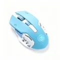 2.4G-Blue