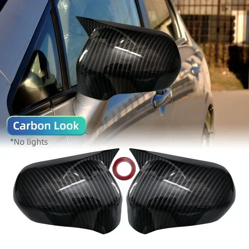 Soporte Guia Alma Tras. Der. Honda Civic Coupe 2006-2011 | Meses Sin