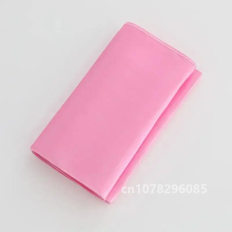 Dark pink