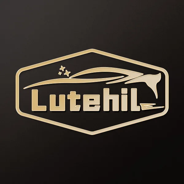 LUTEHIL Car Accessory Store