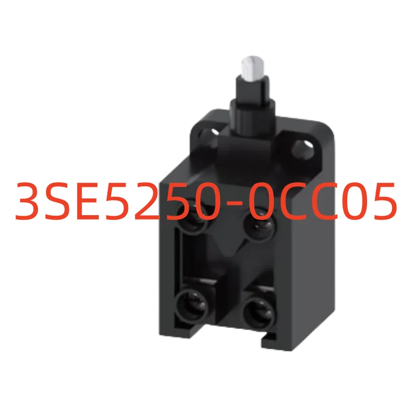 

New Original Genuine Limit Switches 3SE5250-0CC05 3SE5250-OCCO5 3SE52500CC05 3SE5250OCCO5