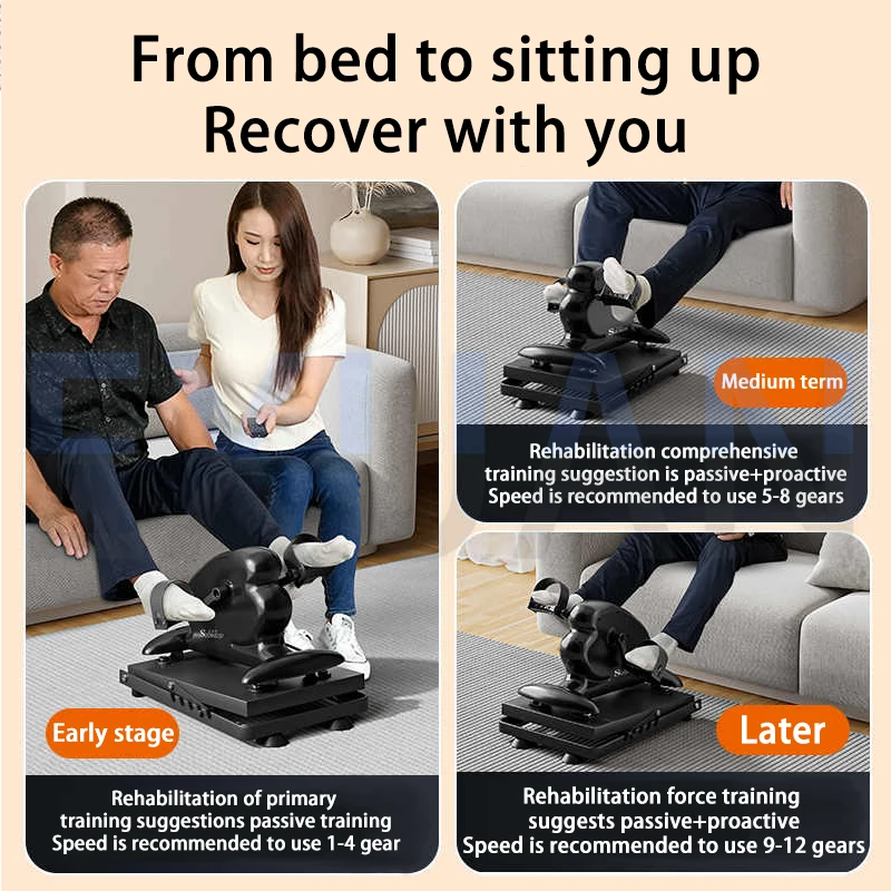 Slide image 255a793101004df2a74871ac579a30b6