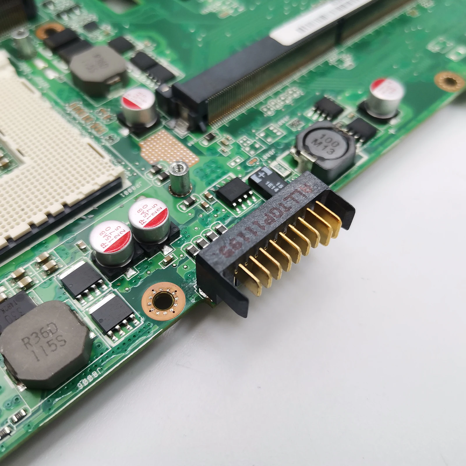 Slide image c2c8db94fbf844acae520e808ec863ee