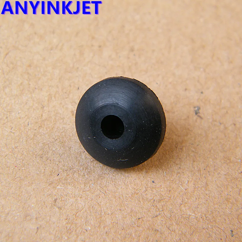 para Videojet 170i Válvula Unidirecional 170i Não Retorno Válvula Diafragma Vb207407 - Imagem 4