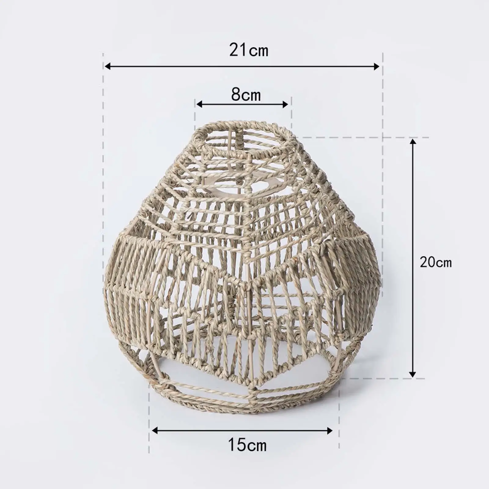 Slide image 34eb384315bd40d4a90e7949520e3509