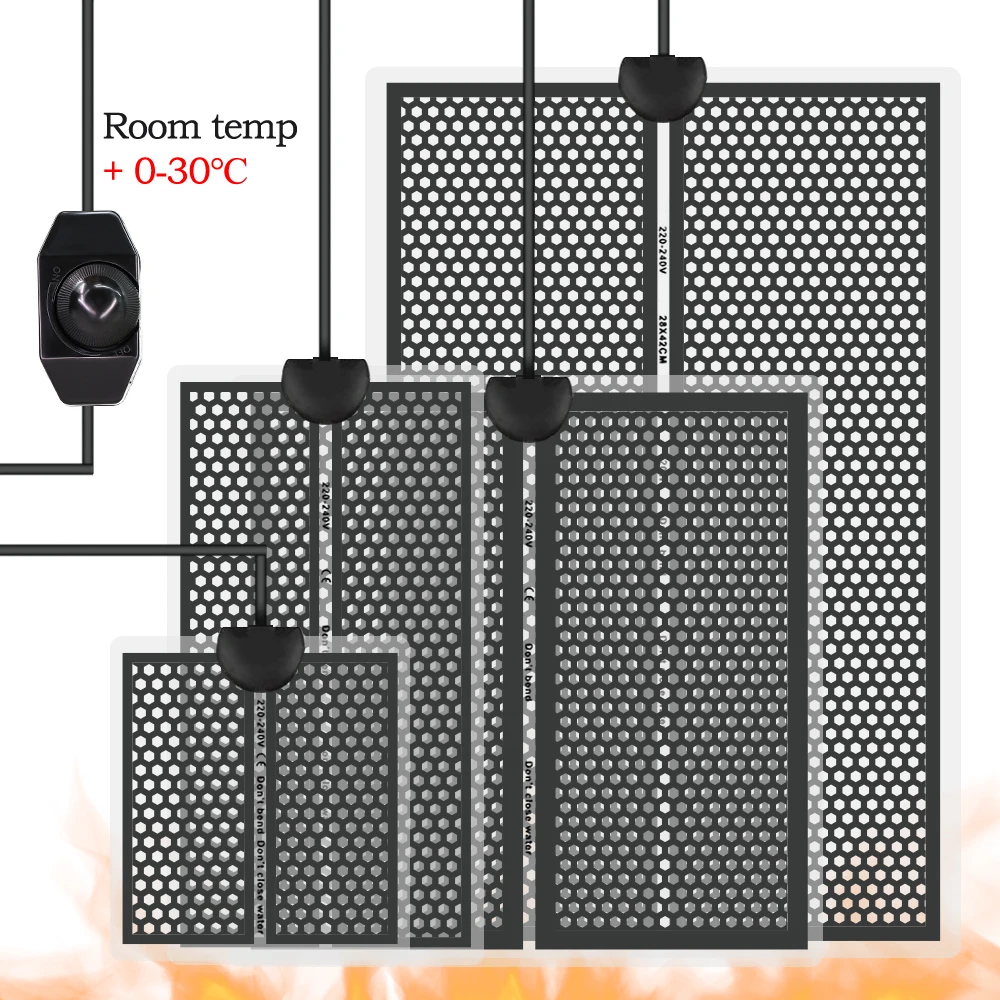 Store Home Products Getaway Deals Feedback