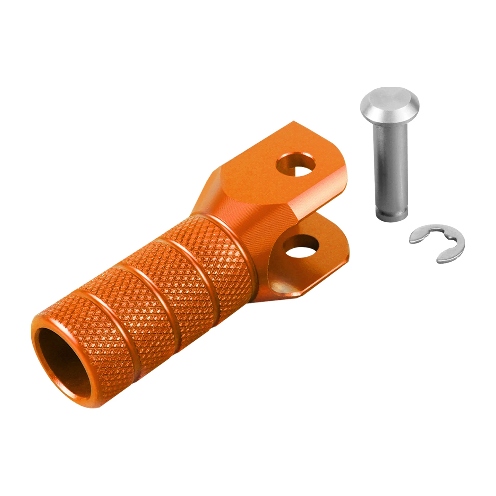 Motorcycle Gear Shifter Shift Lever Tip For KTM EXC300 EXC EXCF SX SXF XC F XCW SMR SMC 125 250 300 350 400 450 500 2004-2015